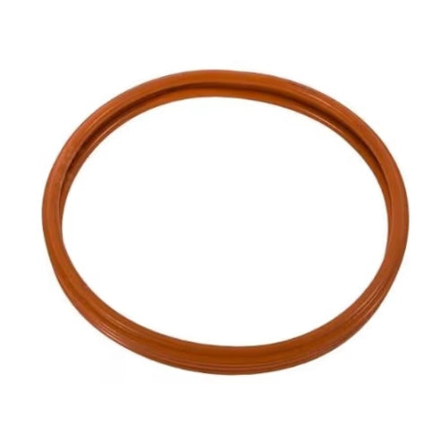 Hayward Guardian Silicone Lens Gasket for Pentair Amerlite 784 Series Pool Light | 26041
