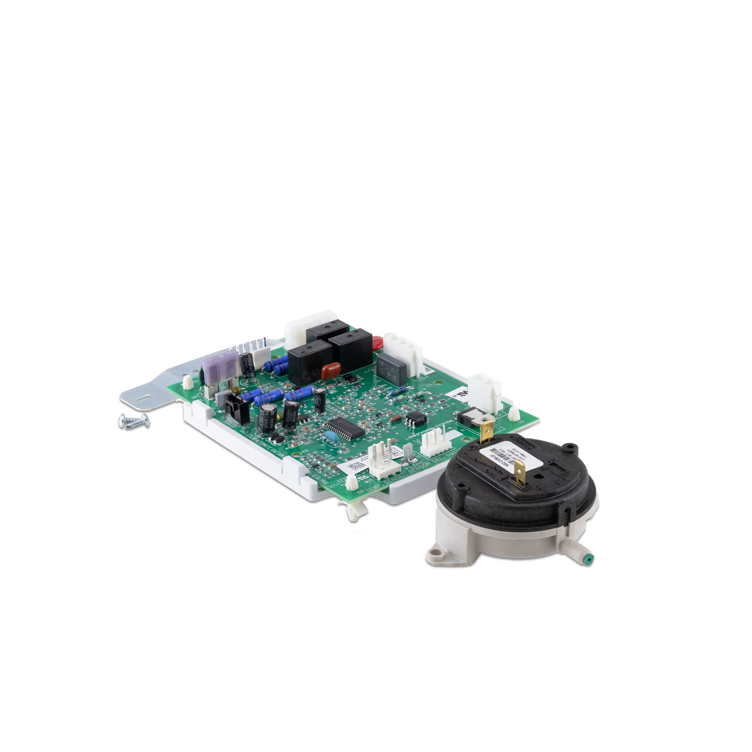 Hayward H-Series FD Heater Integrated Control Board | FDXLICB1930