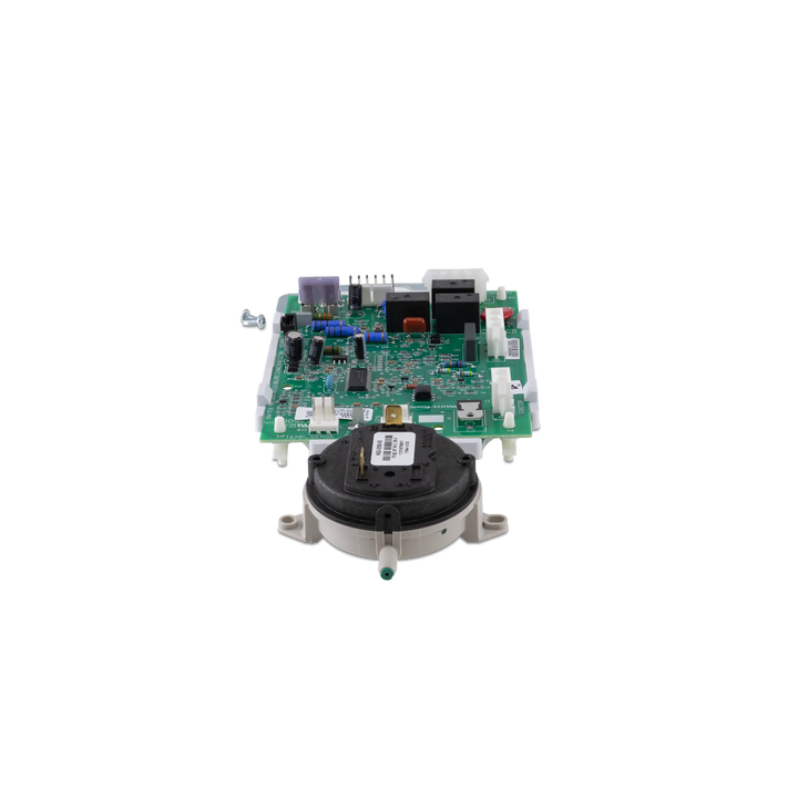 Hayward H-Series FD Heater Integrated Control Board | FDXLICB1930