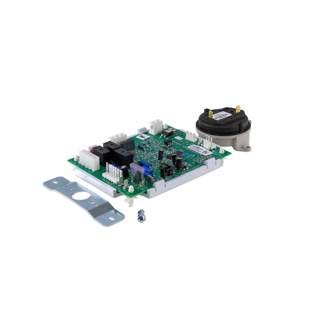 Hayward H-Series FD Heater Integrated Control Board | FDXLICB1930