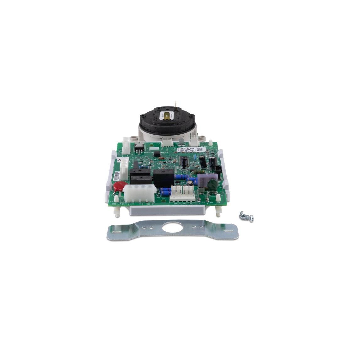 Hayward H-Series FD Heater Integrated Control Board | FDXLICB1930