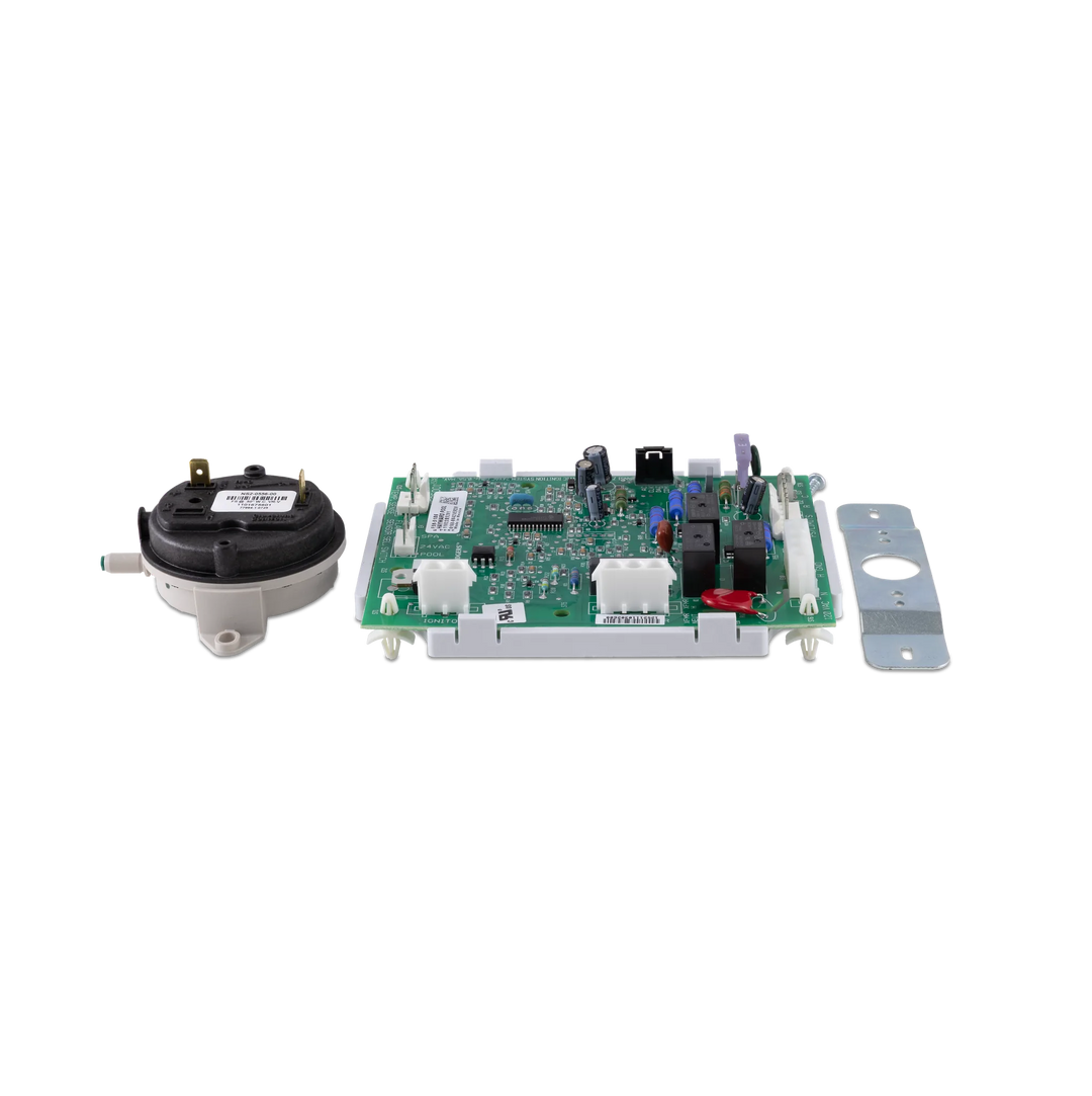 Hayward H-Series FD Heater Integrated Control Board | FDXLICB1930