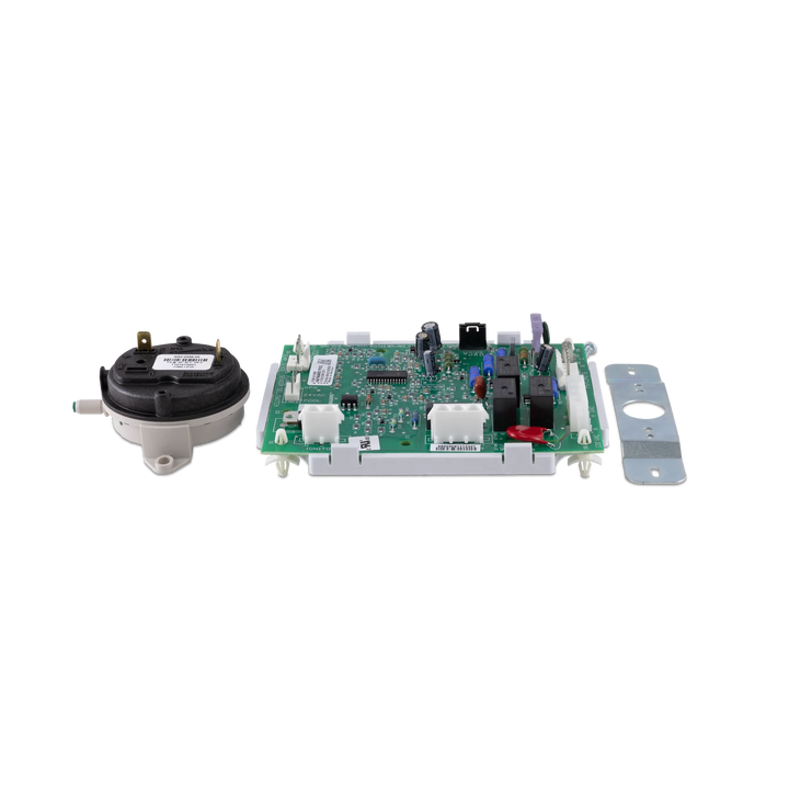 Hayward H-Series FD Heater Integrated Control Board | FDXLICB1930