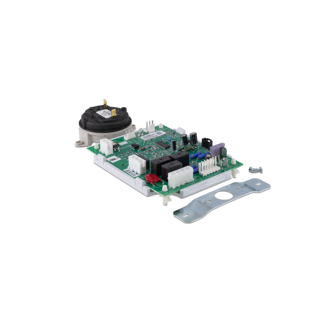 Hayward H-Series FD Heater Integrated Control Board | FDXLICB1930