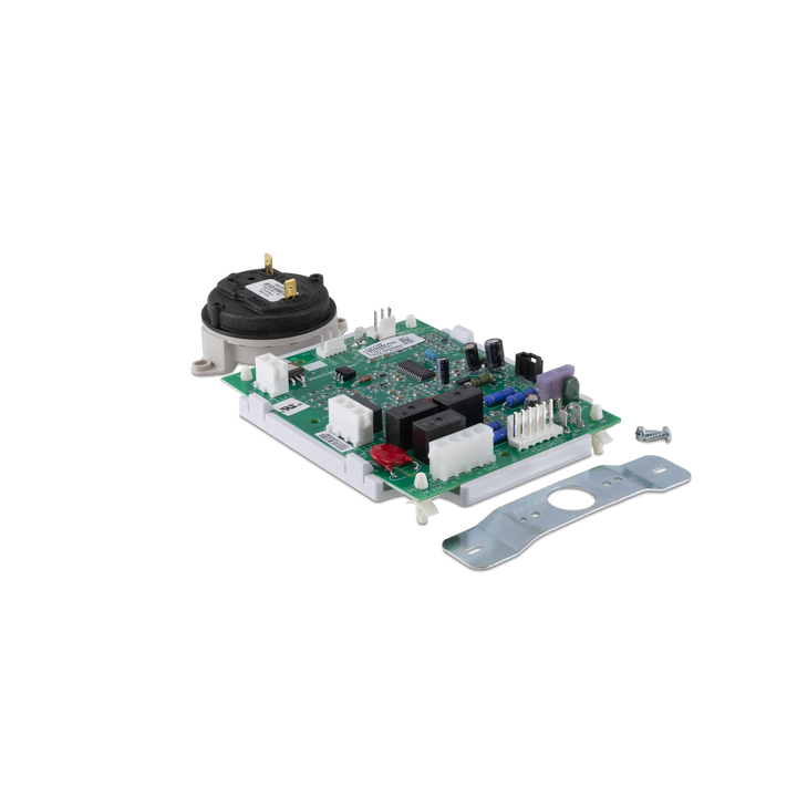 Hayward H-Series FD Heater Integrated Control Board | FDXLICB1930