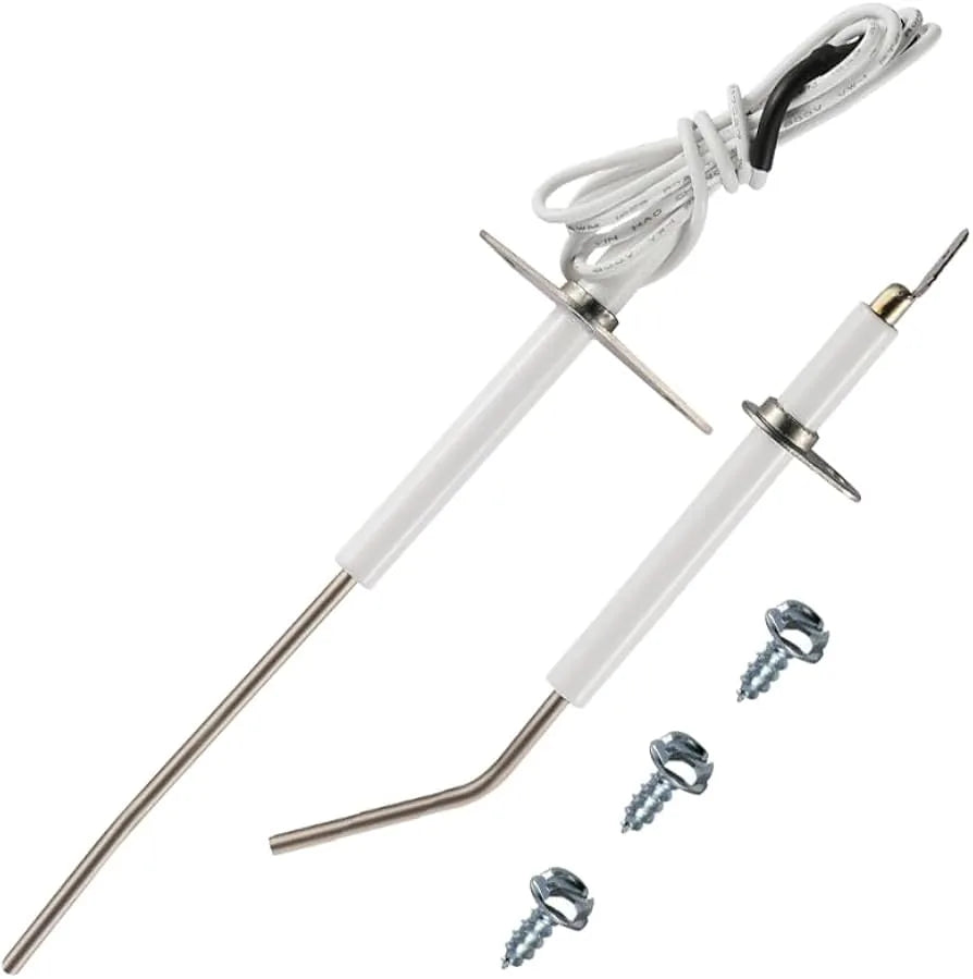 Hayward H-Series Heater Flame Sensor | IDXLFLS1930