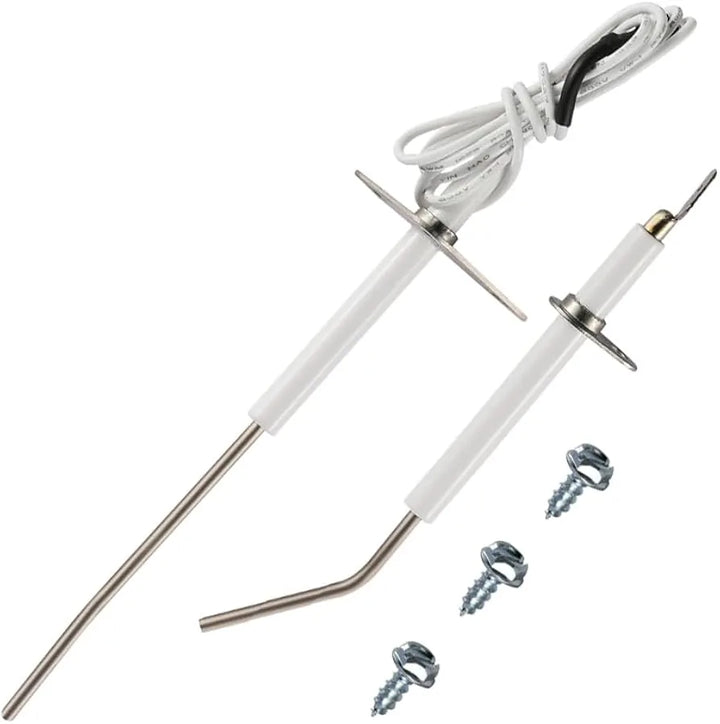 Hayward H-Series Heater Flame Sensor | IDXLFLS1930