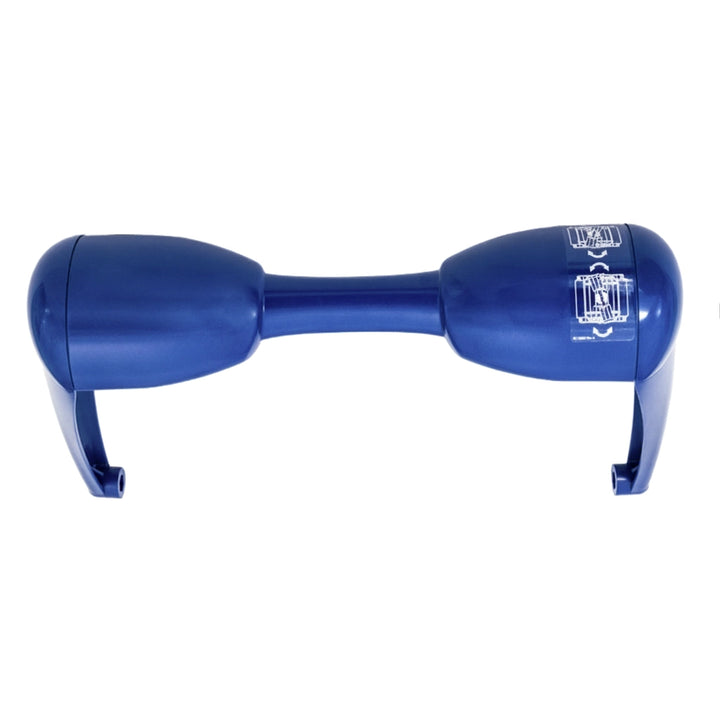 Hayward Handle Assembly for TigerShark Robotic Pool Cleaners | RCX76008-234