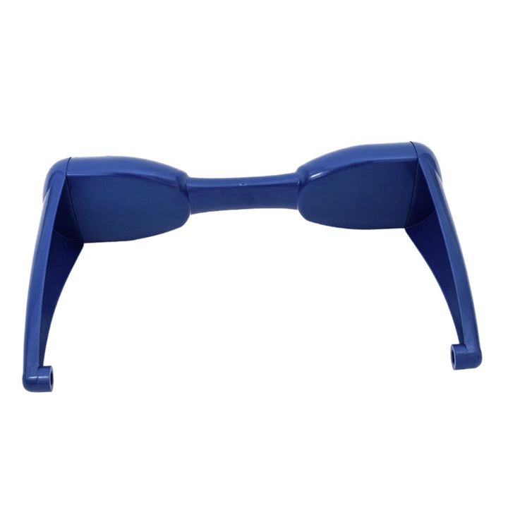 Hayward Handle Assembly for TigerShark Robotic Pool Cleaners | RCX76008-234