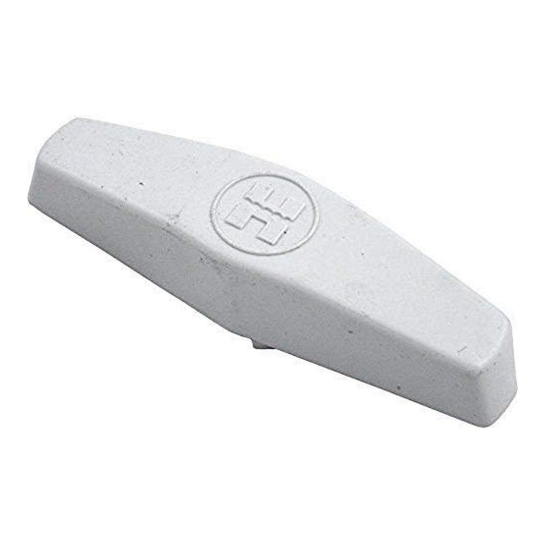Hayward Handle for Trimline Ball Valves SP0722 SP0723 | SPX0722F