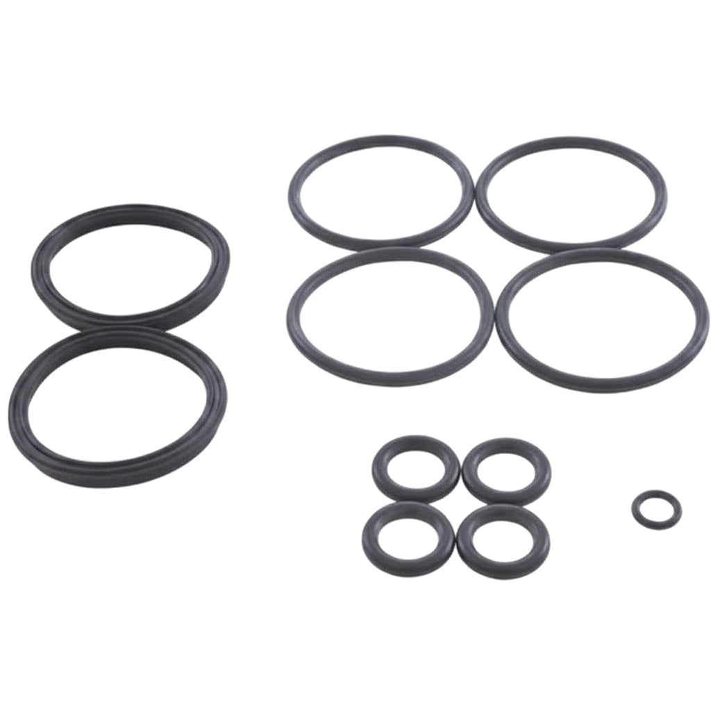 Hayward Header O-Ring Kit for FD Heaters | FDXLFOR1930