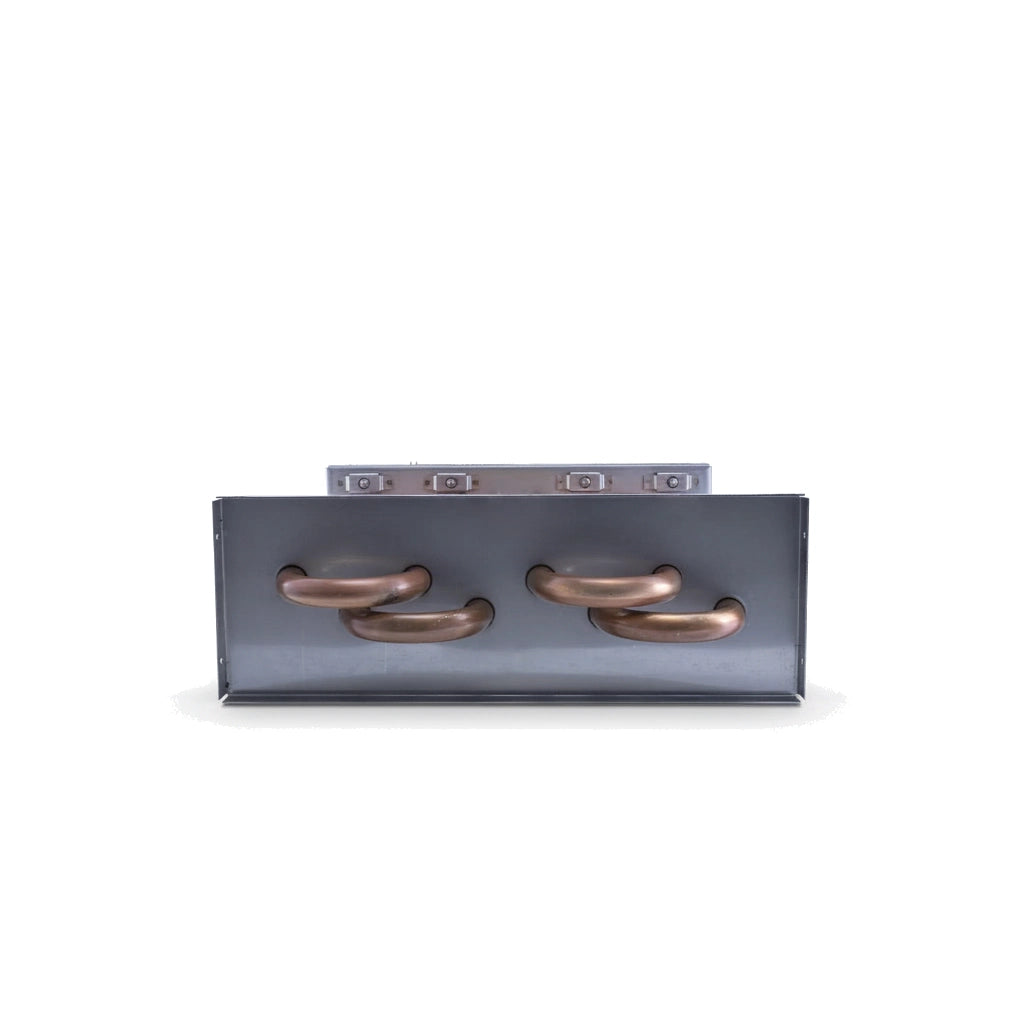 Hayward Heat Exchanger Assembly for Universal H-Series Gas Heater H250FD | FDXLHXA1250