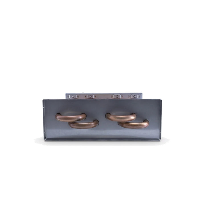 Hayward Heat Exchanger Assembly for Universal H-Series Gas Heater H250FD | FDXLHXA1250