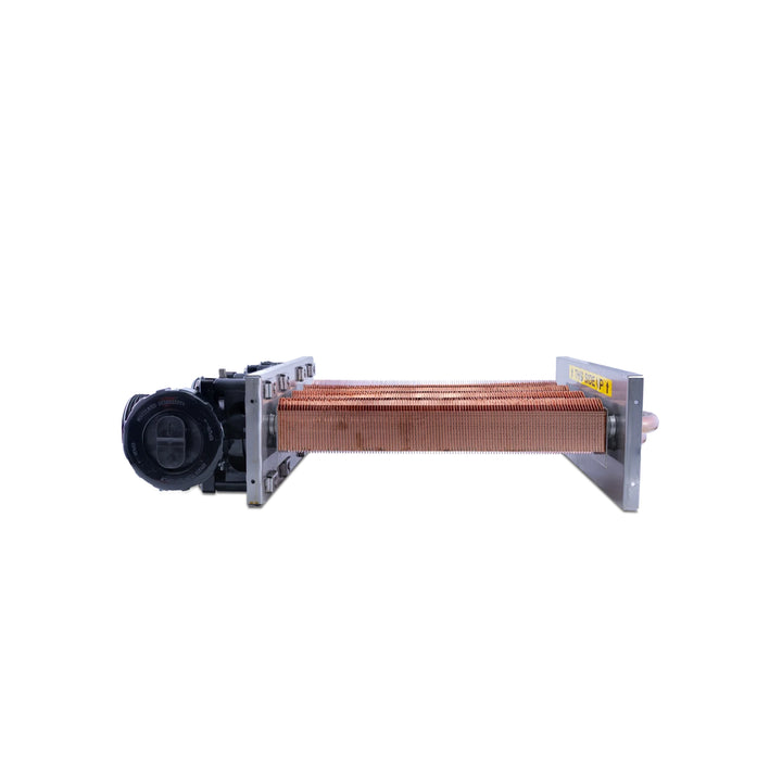 Hayward Heat Exchanger Assembly for Universal H-Series Gas Heater H250FD | FDXLHXA1250