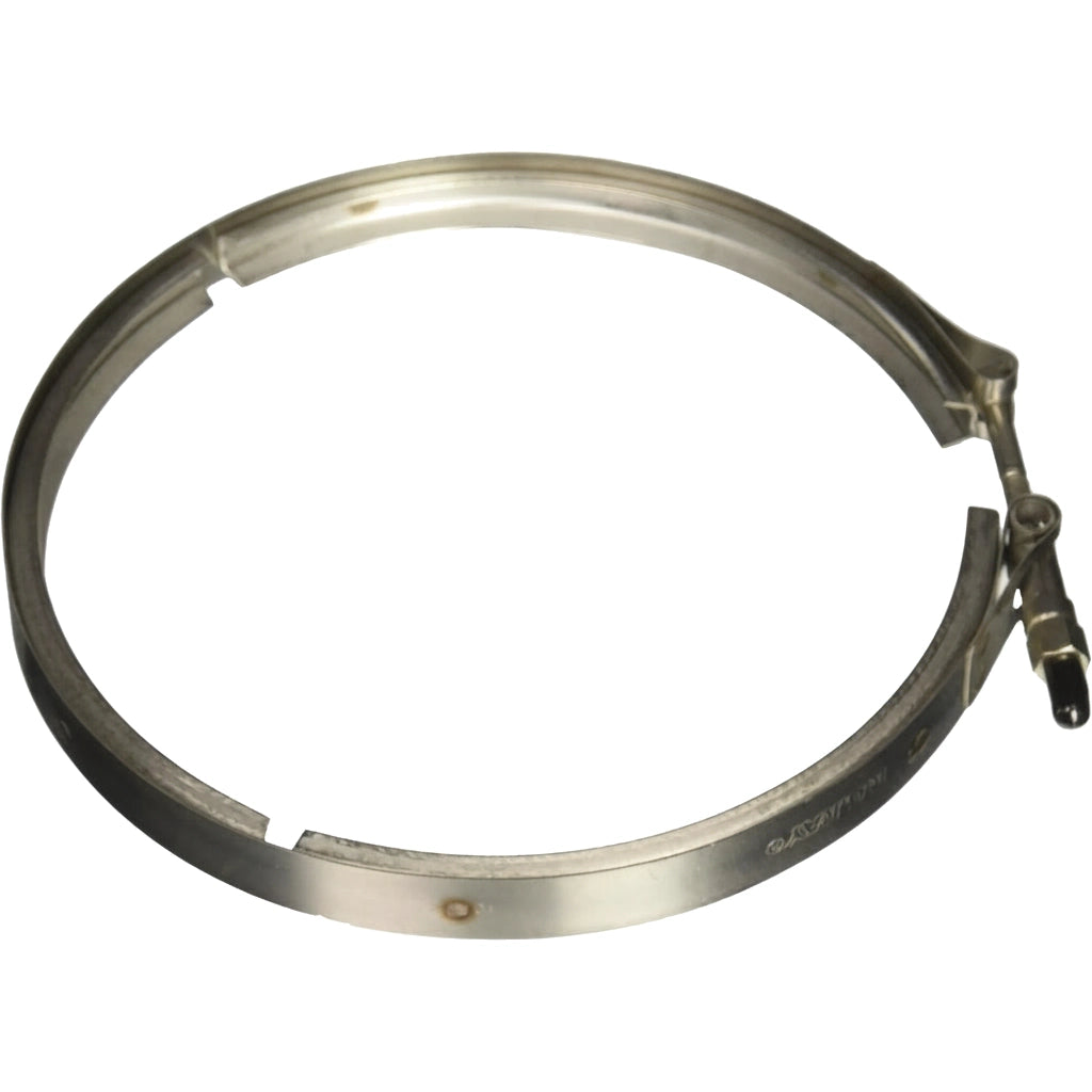 Hayward Heavy Duty Clamp for ProSeries Sand Filters W3S210S W3S310S | SX310N