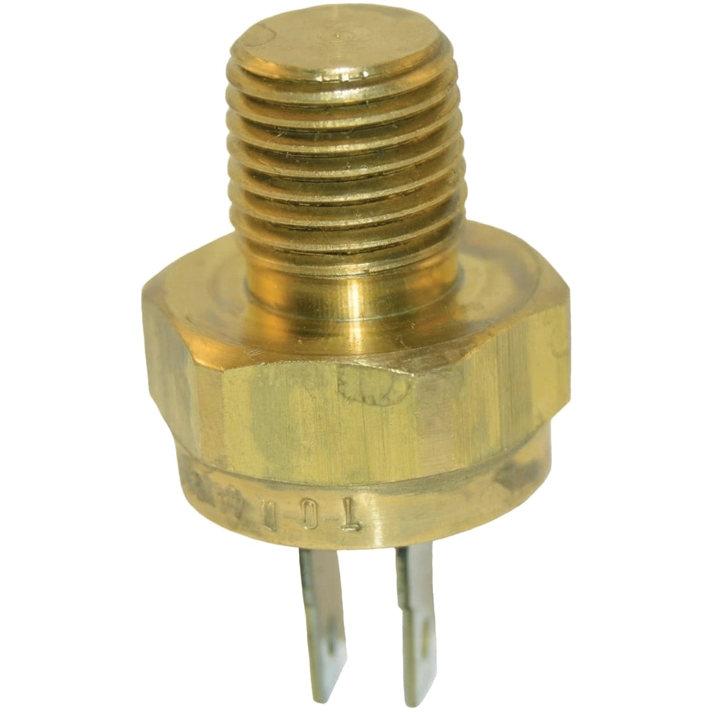 Hayward Hi-Limit 135°F for Hayward Heaters | HAXHLI1930