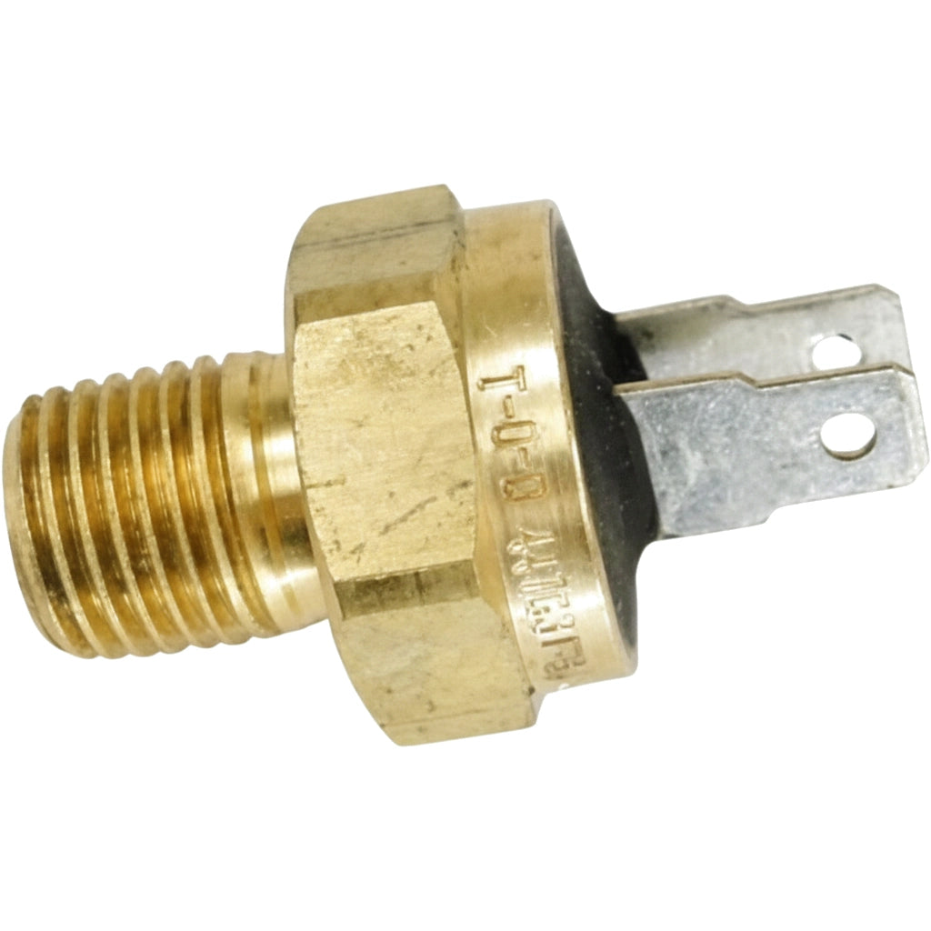 Hayward Hi-Limit 135°F for Hayward Heaters | HAXHLI1930