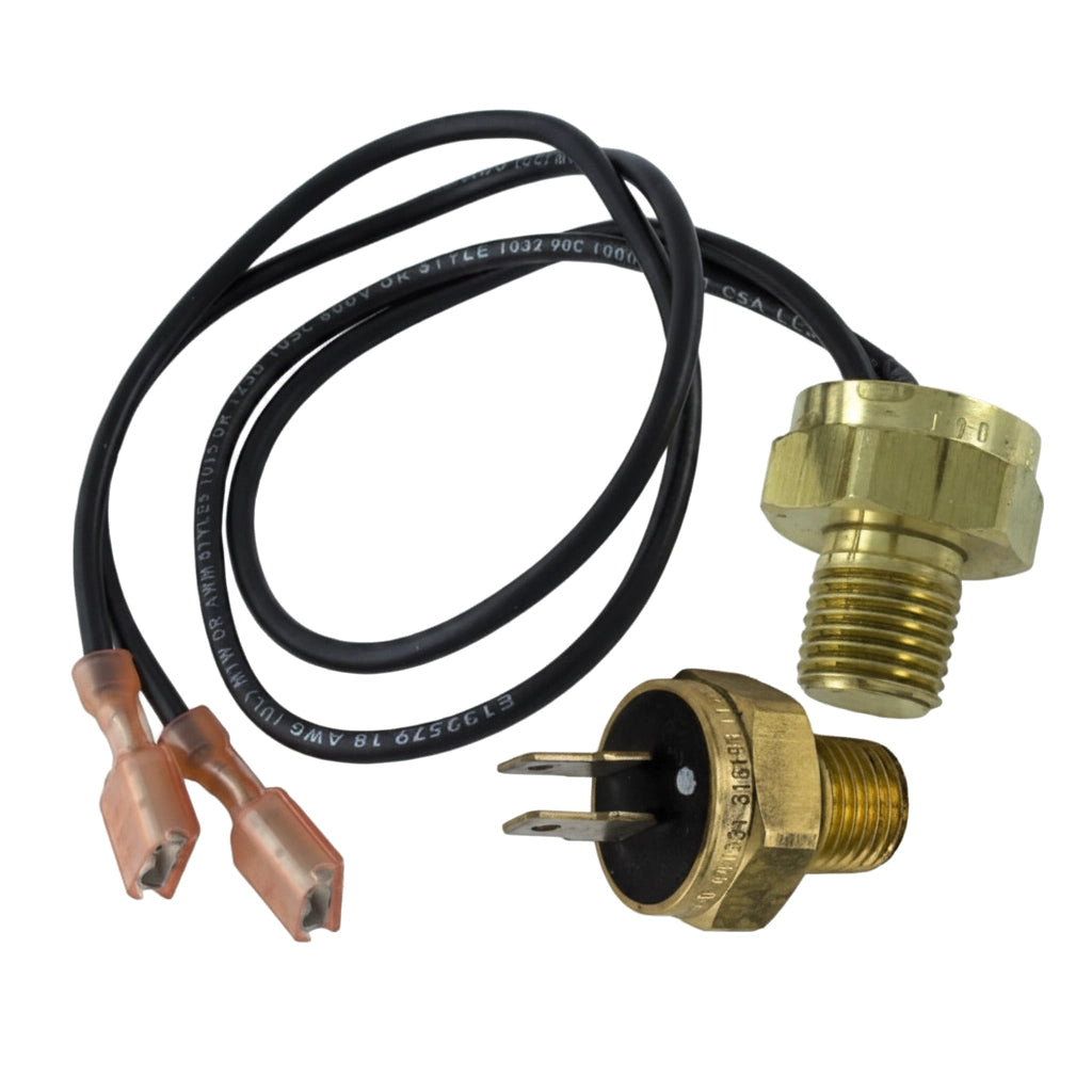 Hayward High Limit Kit for FD Series Heaters | FDXLHLI1930