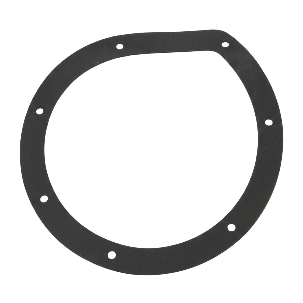 Hayward Housing Gasket for Super Pump SP1500 Series | SPX1500H
