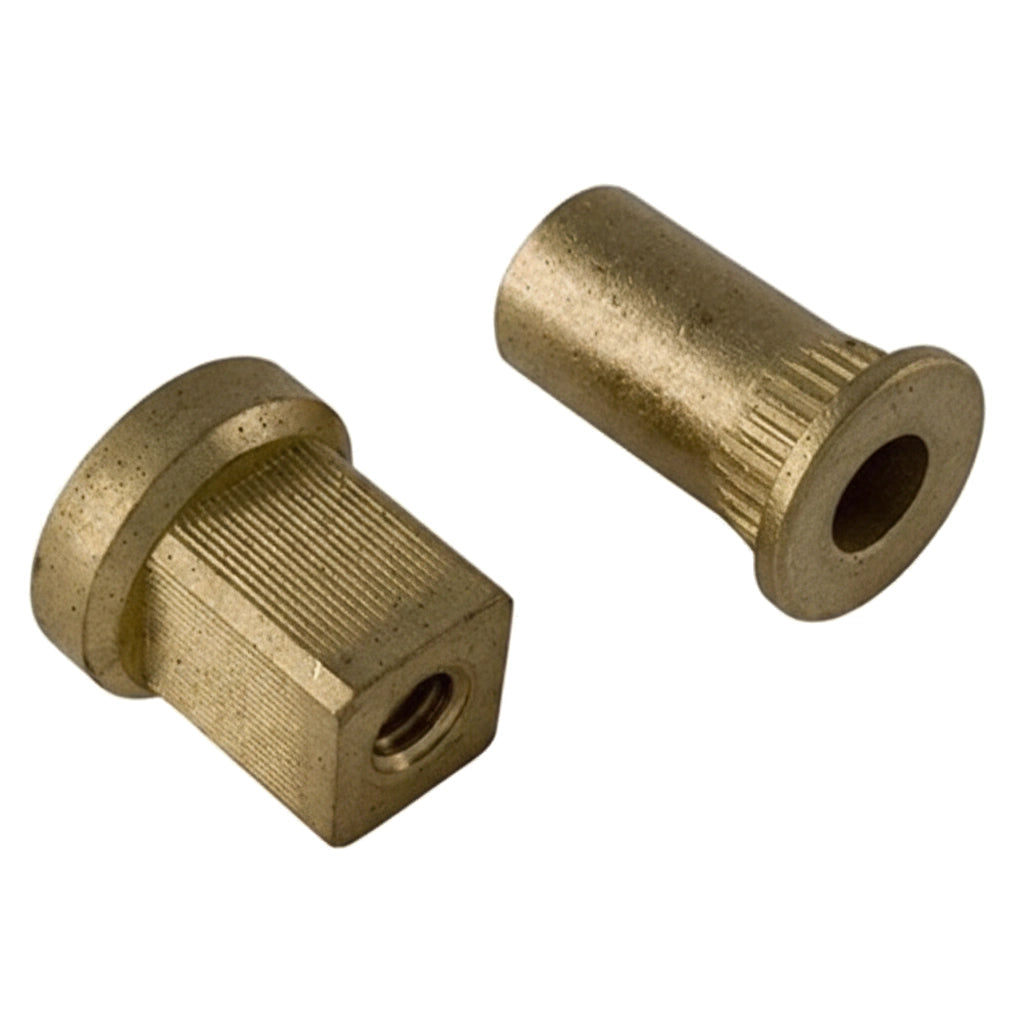 Hayward Housing Insert and Seal Plate Kit for TriStar VS and TriStar XE Pumps | SPX3200Z211