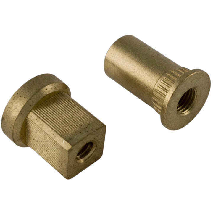 Hayward Housing Insert and Seal Plate Kit for TriStar VS and TriStar XE Pumps | SPX3200Z211