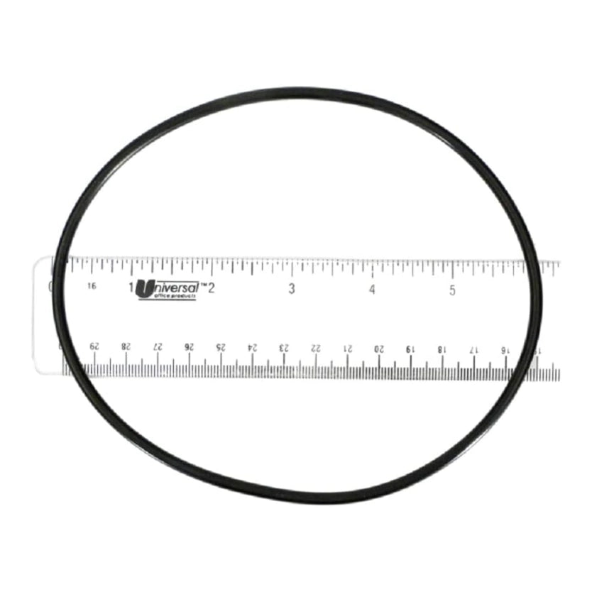 Hayward Housing O-Ring for VariFlo Valve Assemblies and PowerFlo Matrix Pumps | SPX0710XZ5