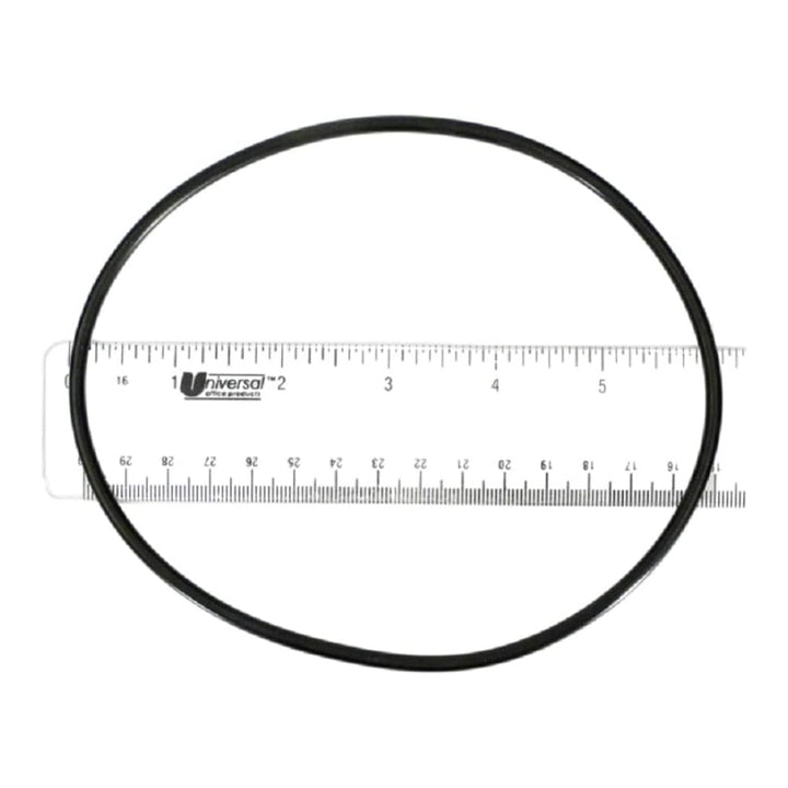 Hayward Housing O-Ring for VariFlo Valve Assemblies and PowerFlo Matrix Pumps | SPX0710XZ5