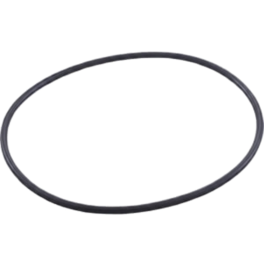 Hayward Housing O-Ring for VariFlo Valve Assemblies and PowerFlo Matrix Pumps | SPX0710XZ5