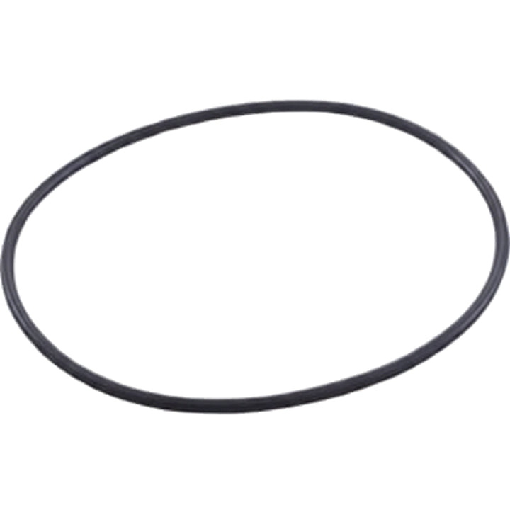 Hayward Housing O-Ring for VariFlo Valve Assemblies and PowerFlo Matrix Pumps | SPX0710XZ5