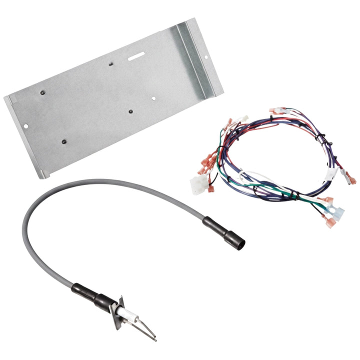 Hayward Ignition Module for H-Series Pool Heaters | IDXMOD1930
