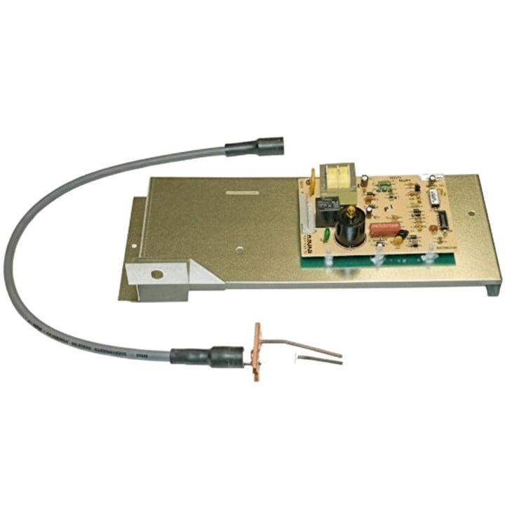 Hayward Ignition Module for H-Series Pool Heaters | IDXMOD1930