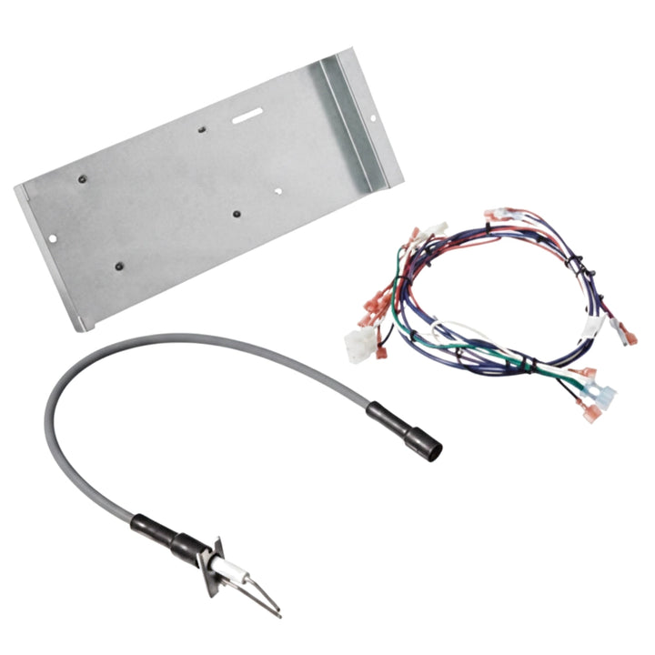 Hayward Ignition Module for H-Series Pool Heaters | IDXMOD1930