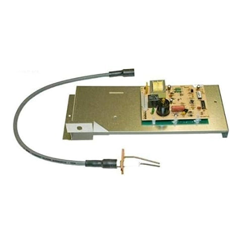 Hayward Ignition Module for H-Series Pool Heaters | IDXMOD1930