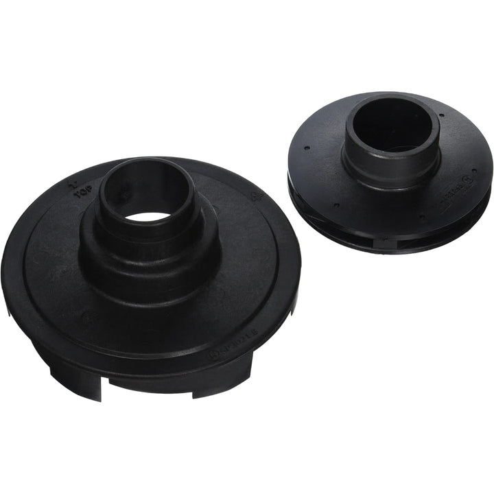 Hayward Impeller and Diffuser Upgrade Kit for Hayward Pool Pumps | SPX3020CKIT