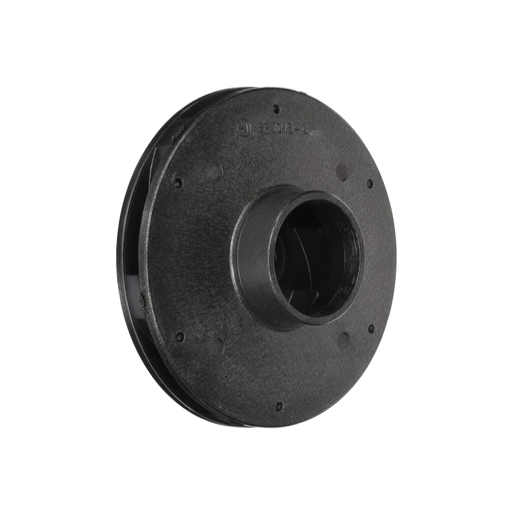 Hayward Impeller for Super Pump High Efficiency, Super Pump XE, and Super Pump VS Pumps | SPX2615C
