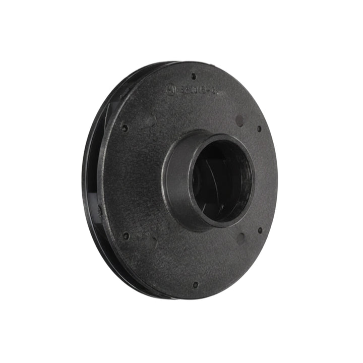 Hayward Impeller for Super Pump High Efficiency, Super Pump XE, and Super Pump VS Pumps | SPX2615C