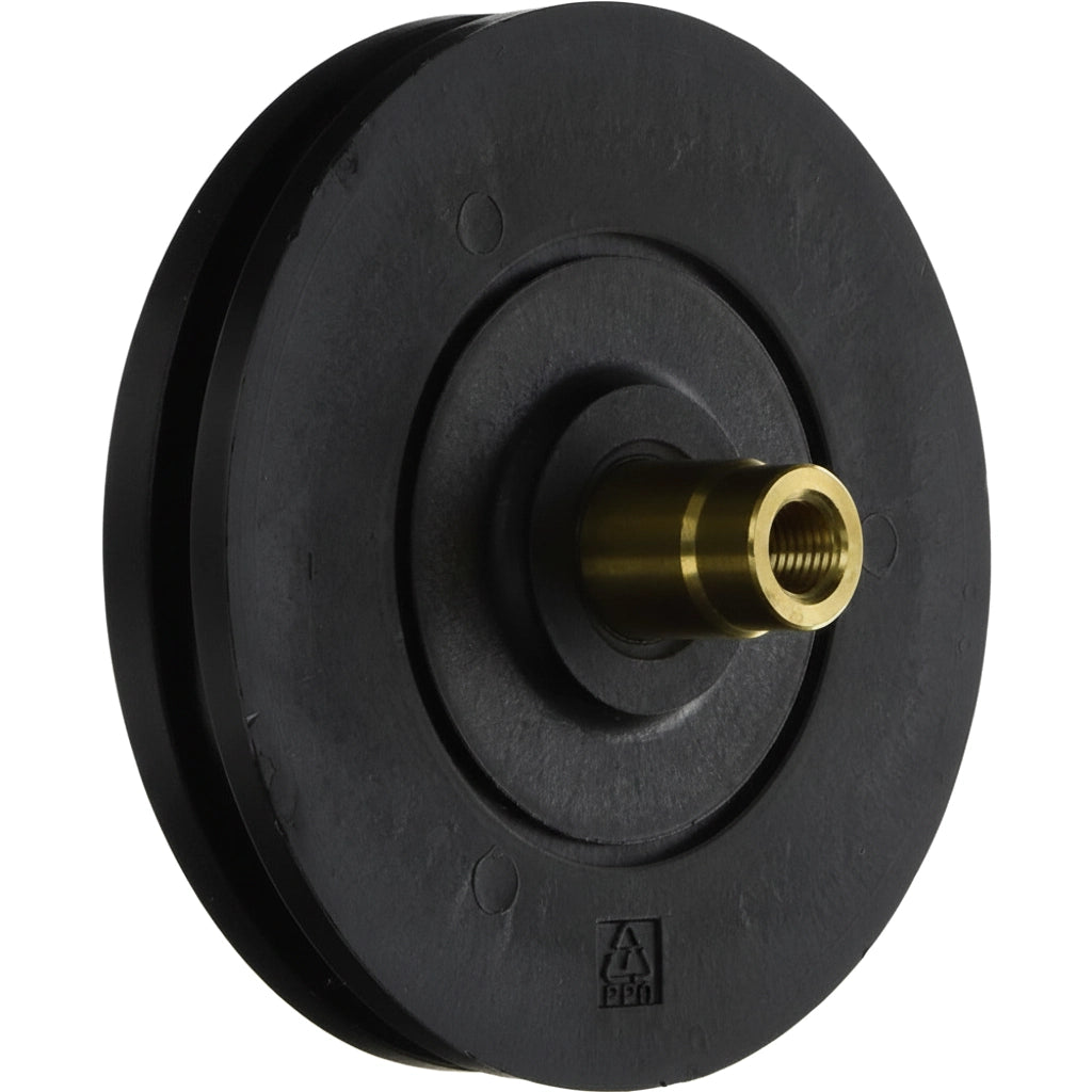 Hayward Impeller for Super Pump High Efficiency, Super Pump XE, and Super Pump VS Pumps | SPX2615C