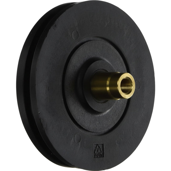 Hayward Impeller for Super Pump High Efficiency, Super Pump XE, and Super Pump VS Pumps | SPX2615C