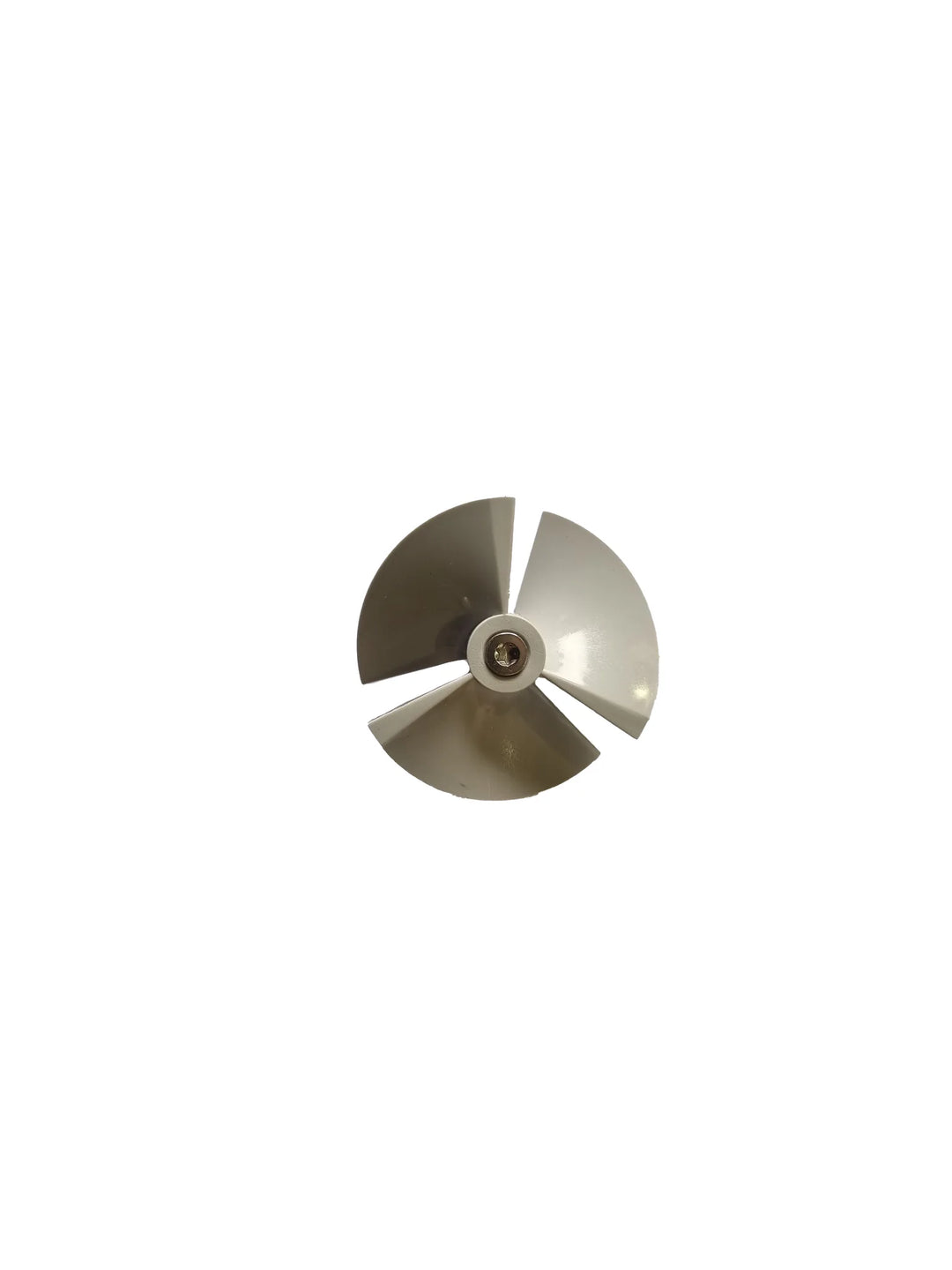 Hayward Impeller | RCX11000