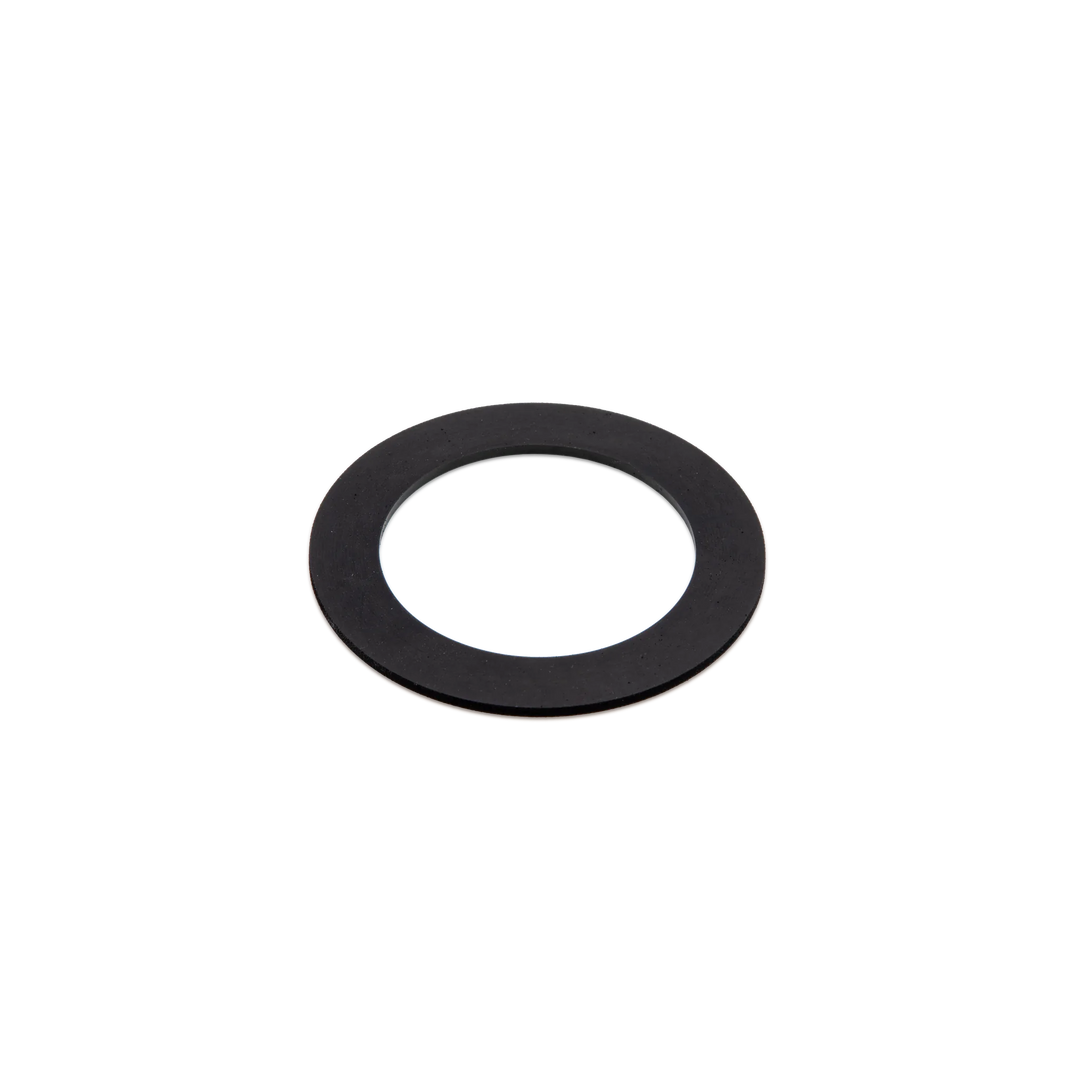 Hayward Inlet Fitting Gasket, 2/Pack | SPX0023Z12
