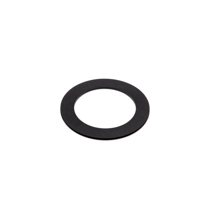 Hayward Inlet Fitting Gasket, 2/Pack | SPX0023Z12