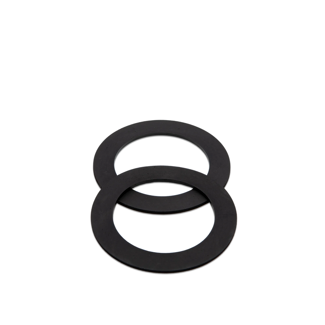 Hayward Inlet Fitting Gasket, 2/Pack | SPX0023Z12