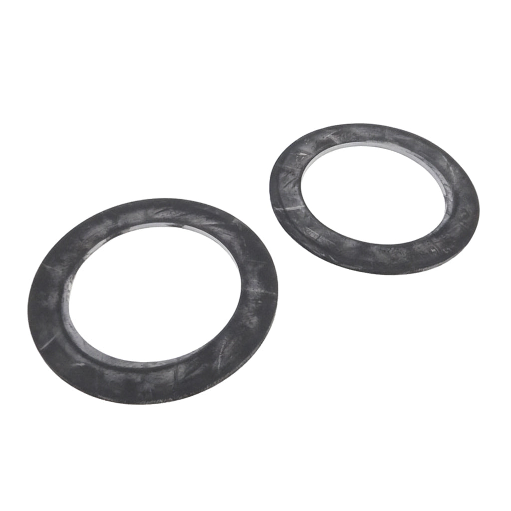 Hayward Inlet Gasket replacement Set of 2 SPX0023Z12