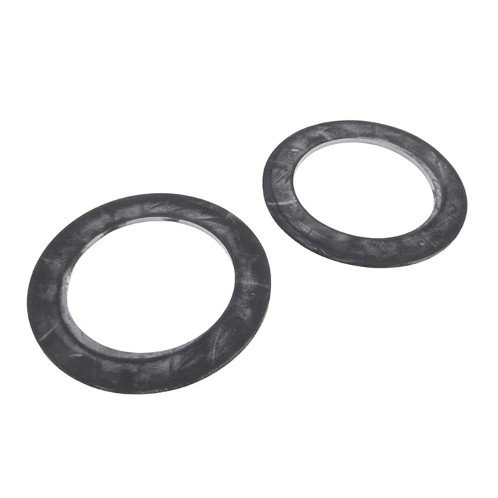 Hayward Inlet Gasket replacement Set of 2 SPX0023Z12