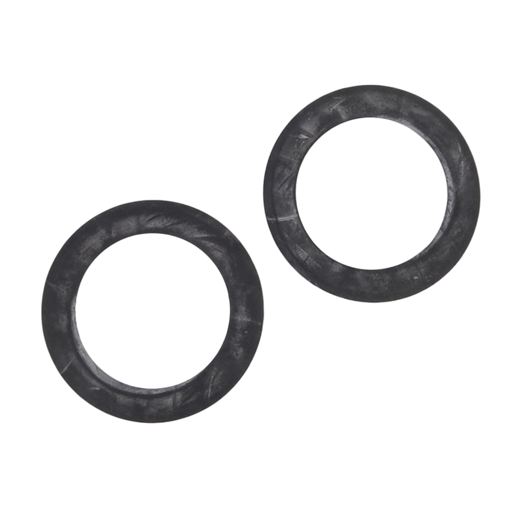 Hayward Inlet Gasket replacement Set of 2 SPX0023Z12