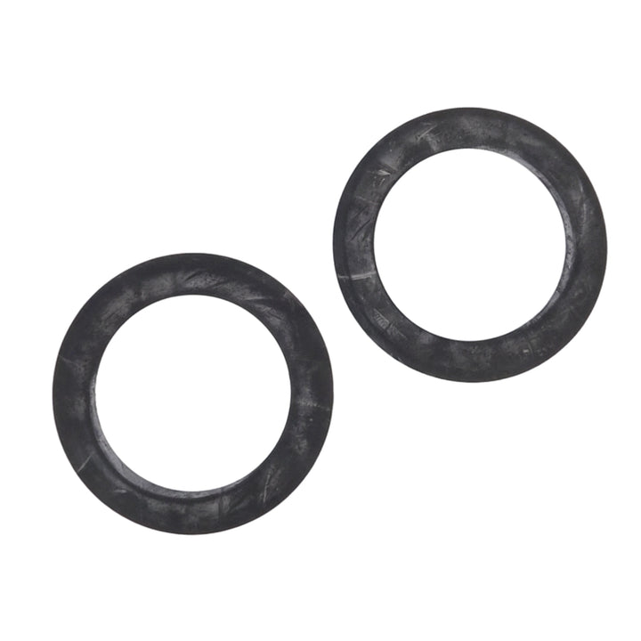 Hayward Inlet Gasket replacement Set of 2 SPX0023Z12