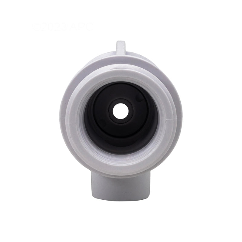 Hayward Jet-Air Hydrotherapy Fitting | SP1430