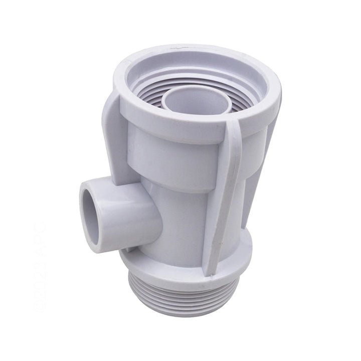 Hayward Jet-Air Hydrotherapy Fitting | SP1430
