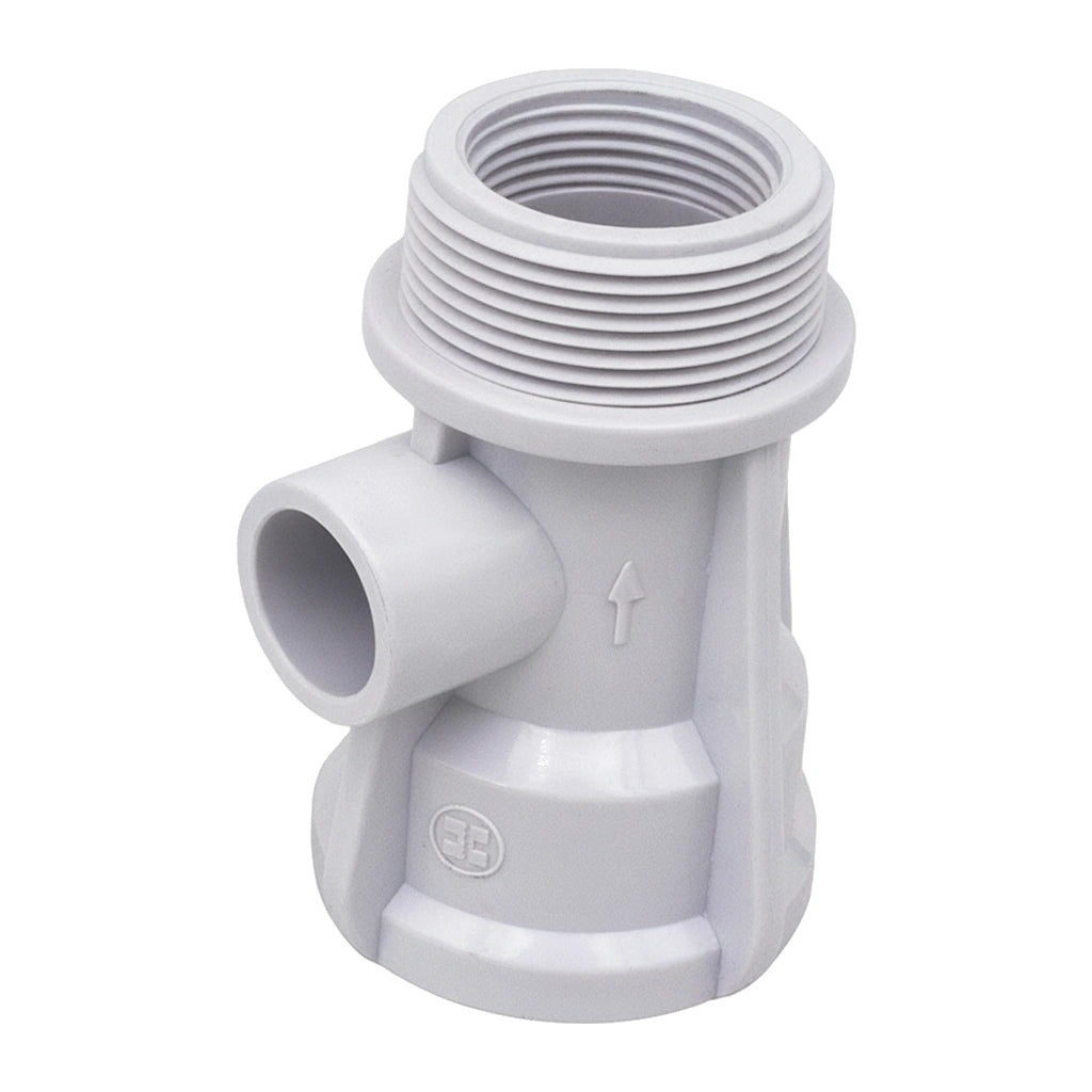 Hayward Jet-Air Hydrotherapy Fitting | SP1430