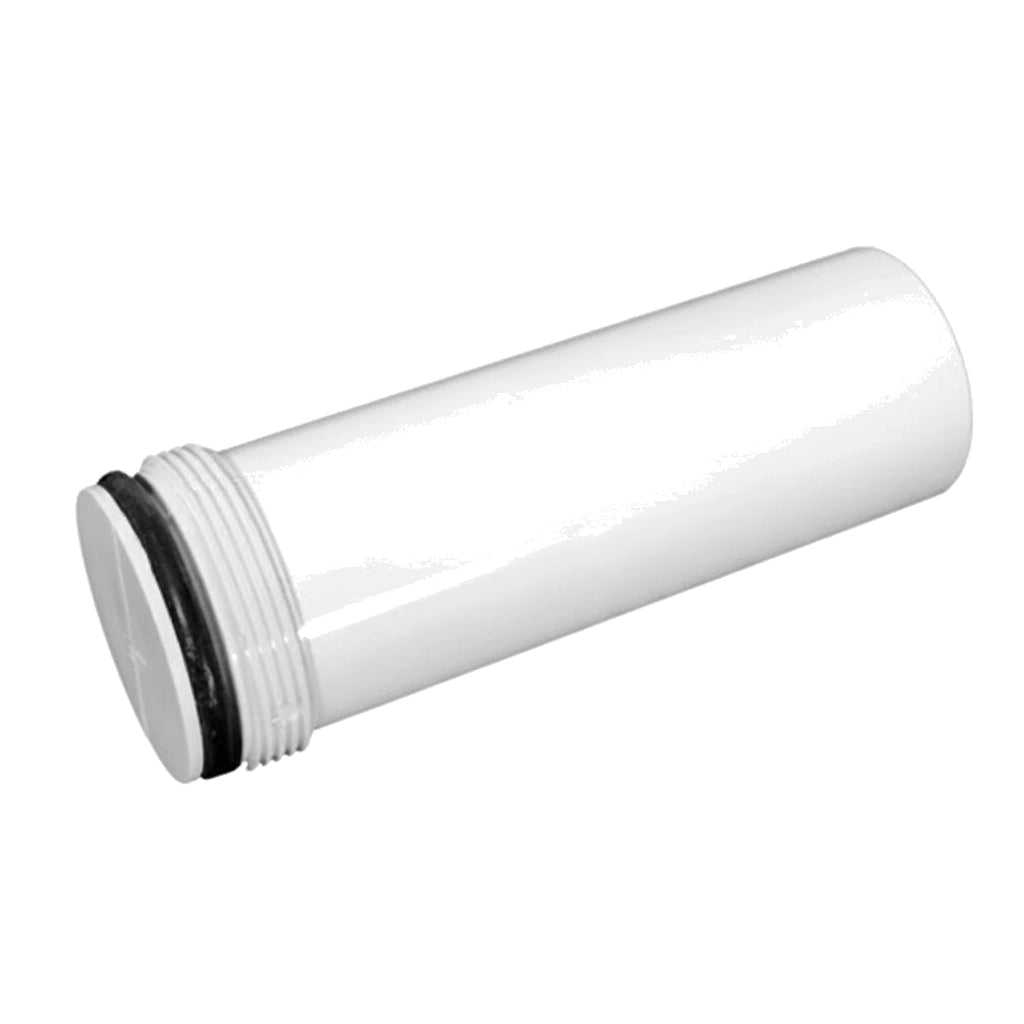Hayward Jet Air III Test Plug | SP1434TP